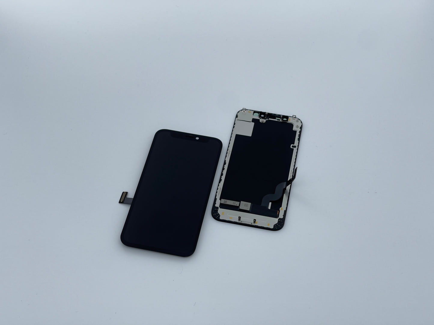 iPhone 12mini OLED